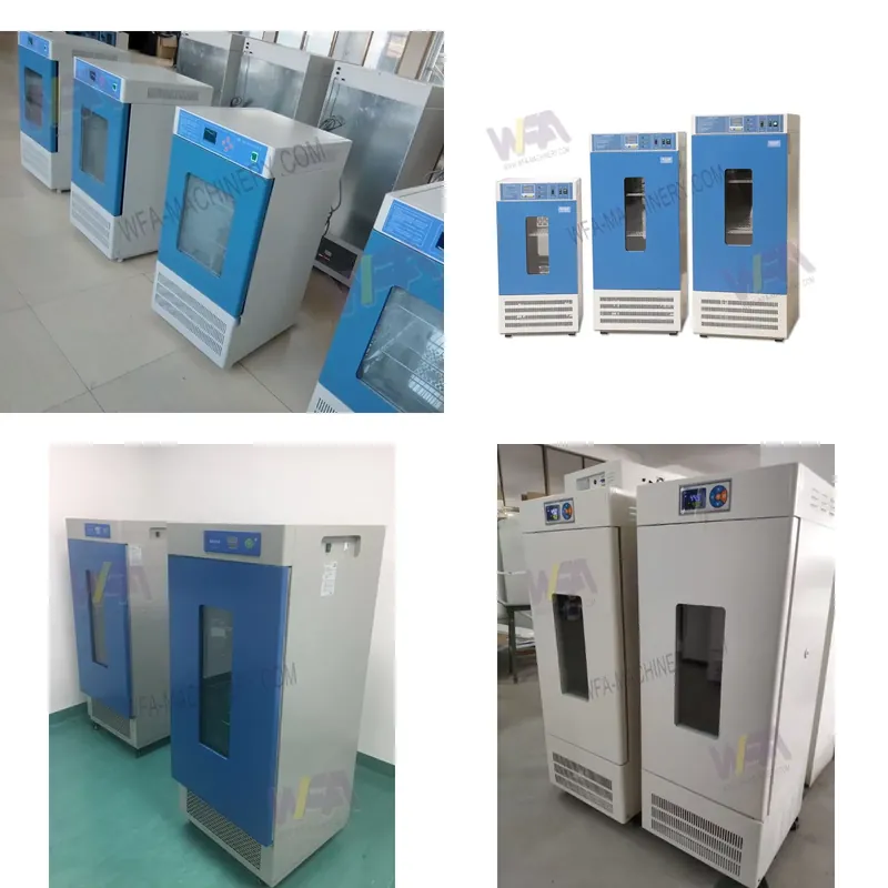 Lab Equipment - Preço de Venda: Equipamento de Laboratório