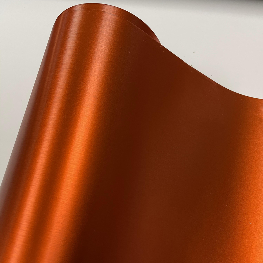 Rolo de envoltório de vinil me - Air Bubble Wrap Roll Packaging avaliação e preço
