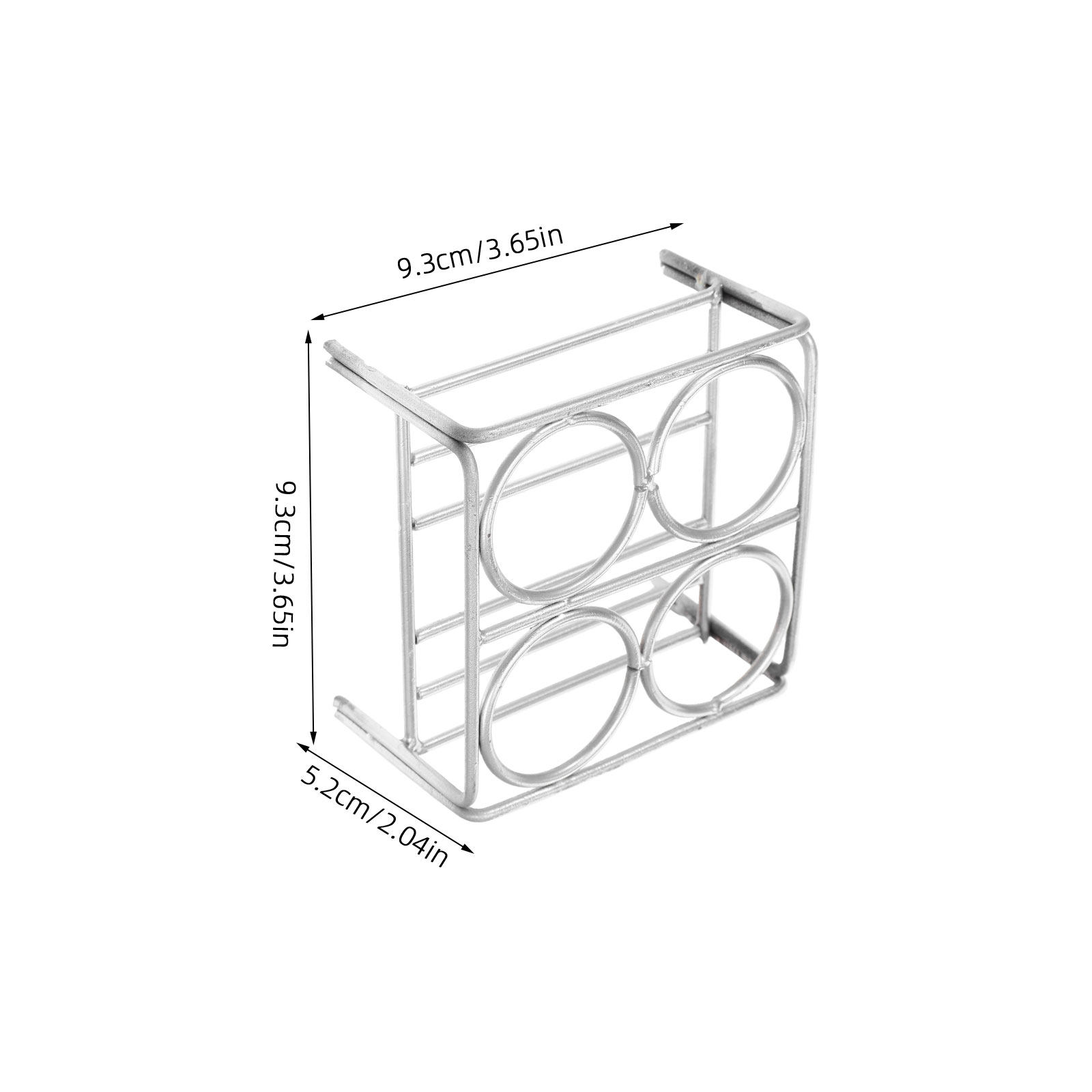 Suporte de Aço Resistente ao C - Lab Equipment avaliação e preço
