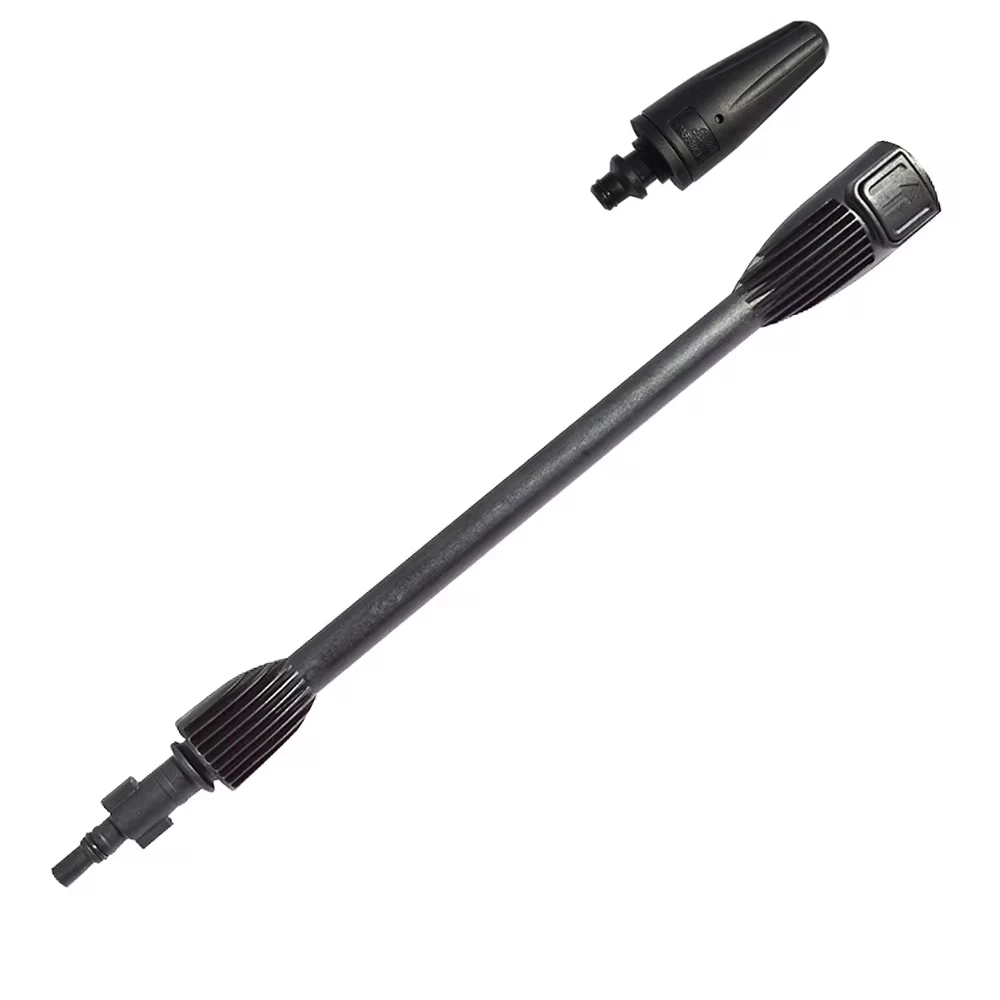 Turbo alta pressão carro lavar - Vacuum Chamber Kit With Pump avaliação e preço